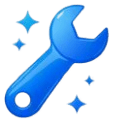 Toolsgn.online