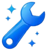 Toolsgn.online